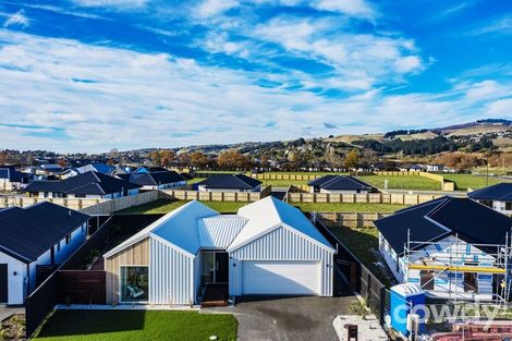 Photo of property in 11 Waterford Farm Road, Halswell, Christchurch, 8025