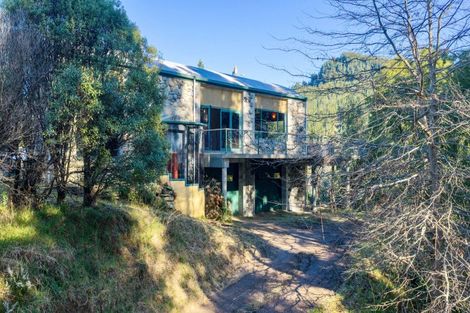 Photo of property in 366 Onamalutu Road, Onamalutu, Blenheim, 7275