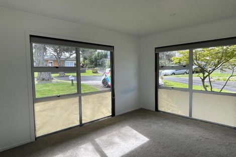 Photo of property in 198 Clovelly Road, Bucklands Beach, Auckland, 2012