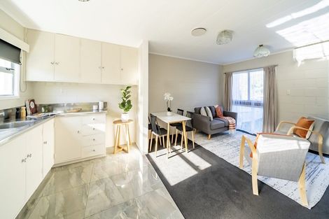 Photo of property in 66 Whakatiki Street, Trentham, Upper Hutt, 5018