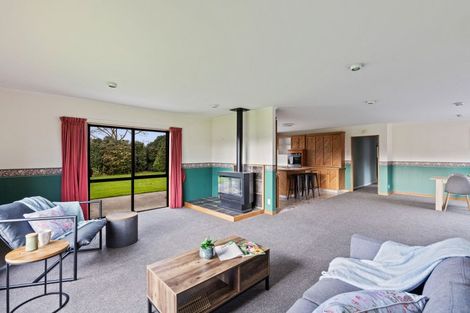 Photo of property in 83d Princess Street, Waitara, 4320