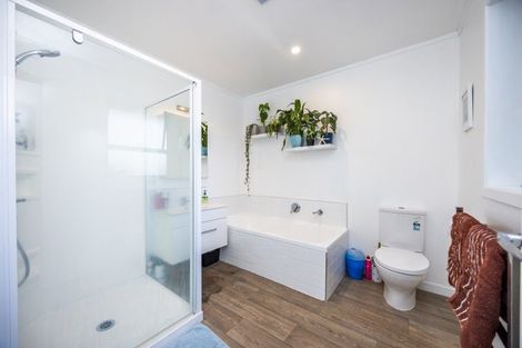 Photo of property in 75 Mill Road, Ohaupo, 3881