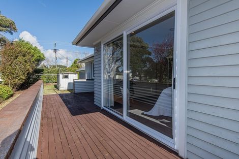 Photo of property in 21 Puriri Park Road, Maunu, Whangarei, 0110