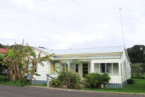 Photo of property in 4 Trotter Avenue, Waiomu, Thames, 3575