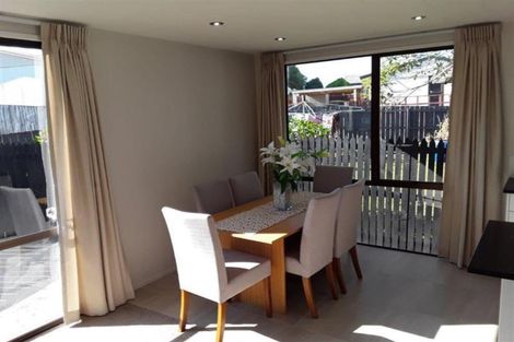 Photo of property in 1/19 Nearco Street, Randwick Park, Auckland, 2105