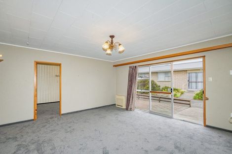 Photo of property in 159g Clyde Street, Balclutha, 9230