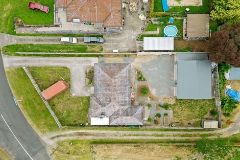 Photo of property in 24 Bracken Street, Leamington, Cambridge, 3432