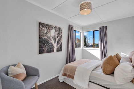 Photo of property in 134 Union Street, New Brighton, Christchurch, 8061
