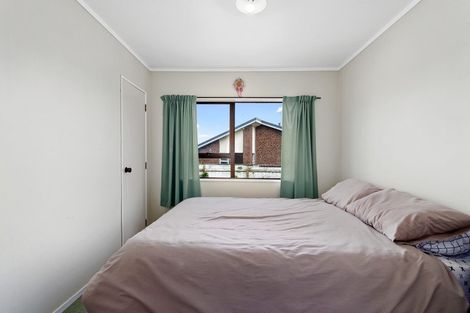 Photo of property in 26 Landscape Road, Coastlands, Whakatane, 3120