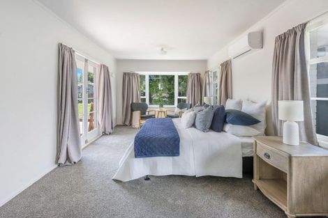 Photo of property in 11 Sophia Street, Glenholme, Rotorua, 3010