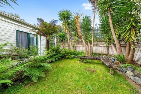 Photo of property in 37a Porchester Road, Papakura, 2110