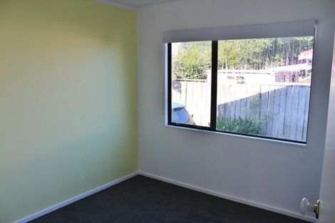 Photo of property in 53c Hartford Avenue, Papamoa Beach, Papamoa, 3118