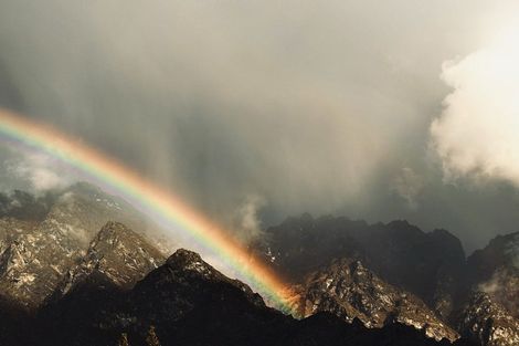 Photo of property in 4 Pendeen Crescent, Jacks Point, Queenstown, 9371