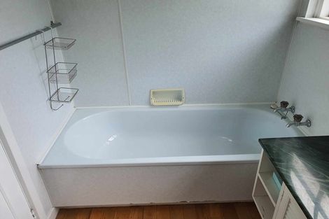 Photo of property in 1/228 Clyde Road, Burnside, Christchurch, 8053