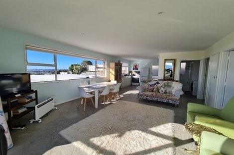 Photo of property in 2/31 Findlay Street, Moturoa, New Plymouth, 4310