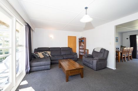 Photo of property in 212 Seafield Road, Elgin, Ashburton, 7772