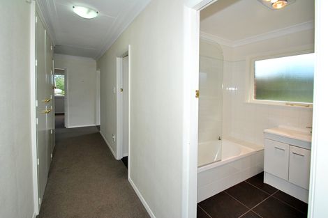 Photo of property in 251 Taieri Road, Wakari, Dunedin, 9010