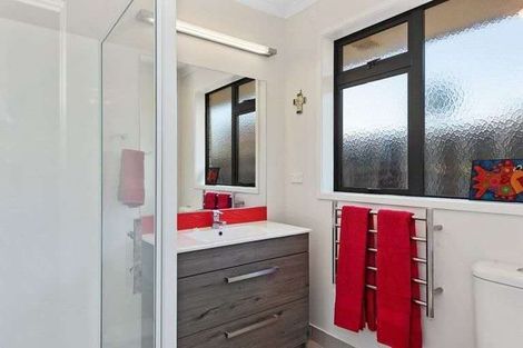 Photo of property in 6a Bell Street, Hamilton East, Hamilton, 3216
