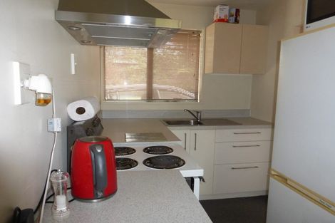 Photo of property in 3/65 Bordesley Street, Phillipstown, Christchurch, 8011