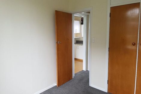 Photo of property in 2/62 Cuba Street, Petone, Lower Hutt, 5012