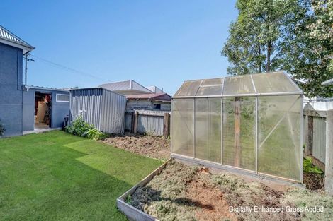 Photo of property in 23 Nen Street, Oamaru, 9400