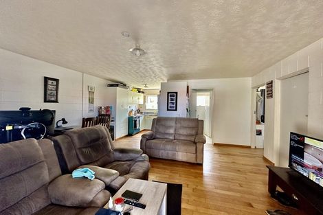 Photo of property in 13/61 South Road, Kaitaia, 0410