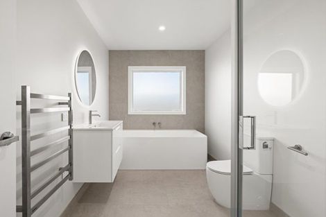 Photo of property in 57 Wai Whatu Street, Meeanee, Napier, 4110