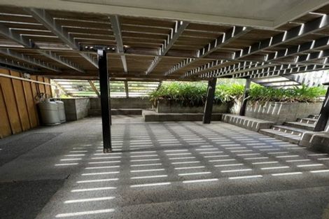 Photo of property in 58 Rainbow Drive, Rainbow Point, Taupo, 3330