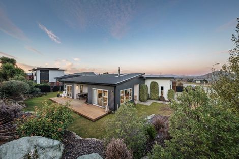 Photo of property in 54 West Meadows Drive, Wanaka, 9305