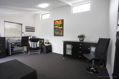 Photo of property in 81a Middleton Road, Upper Riccarton, Christchurch, 8041