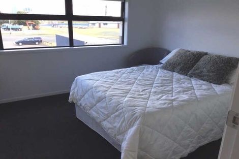 Photo of property in 6/63 Tawa Street, Mount Maunganui, 3116