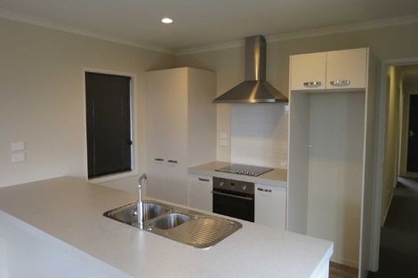 Photo of property in 59 Rawnsley Terrace, Wigram, Christchurch, 8042