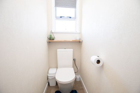 Photo of property in 71 Pipiroa Road, Ngatea, 3503