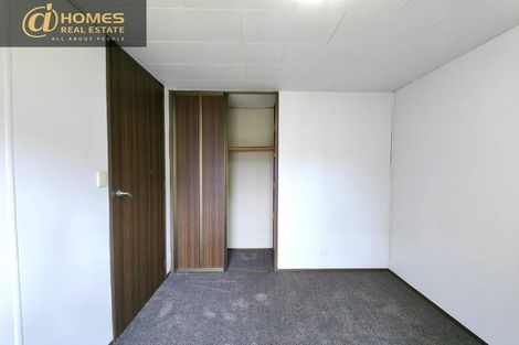 Photo of property in 5 Rosedale Road, Pinehill, Auckland, 0632