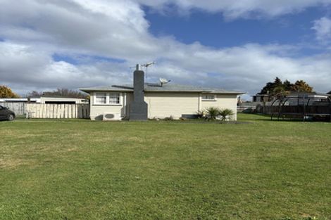 Photo of property in 177 Balmoral Drive, Tokoroa, 3420