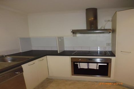 Photo of property in 19 Ballantrae Place, Thorndon, Wellington, 6011