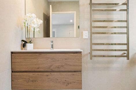 Photo of property in 11 Mulholland Drive, Jacks Point, 9371