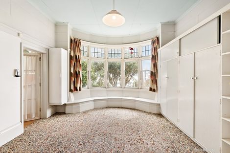 Photo of property in 3 Percival Street, Te Aro, Wellington, 6011