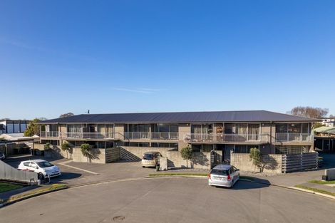 Photo of property in 9 Siddal Place, Richmond, Christchurch, 8013