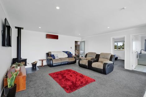 Photo of property in 855/797 Dover Road, Okato, 4374