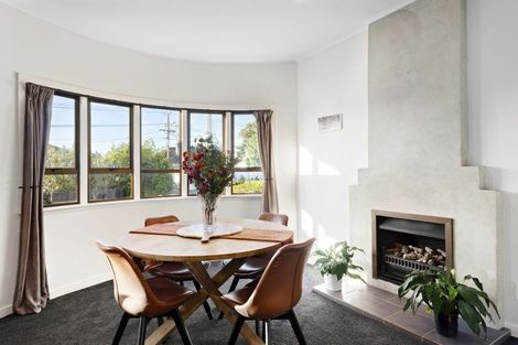 Photo of property in 211a North Street, Te Awamutu, 3800