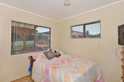 Photo of property in 36 Tapper Crescent, Tikipunga, Whangarei, 0112
