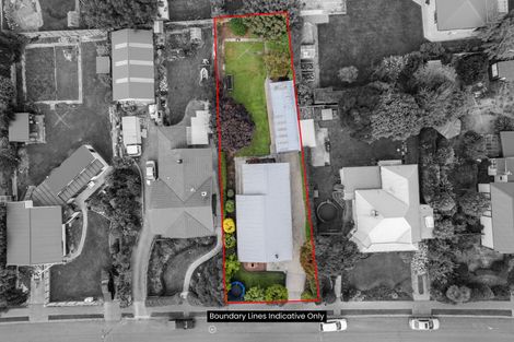 Photo of property in 128 Perth Street, Holmes Hill, Oamaru, 9401