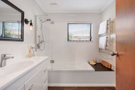 Photo of property in 39 Hibiscus Avenue, Mount Maunganui, 3116