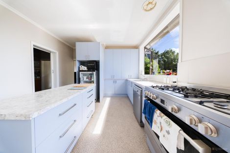 Photo of property in 1 James Street, Waimate, 7980