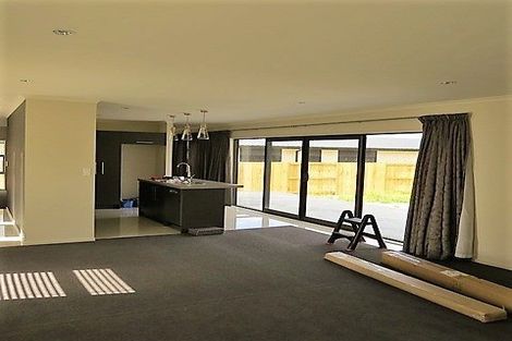 Photo of property in 4 Hancock Drive, Flagstaff, Hamilton, 3210