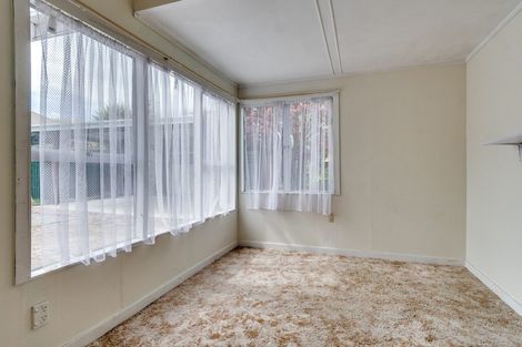 Photo of property in 705 Grays Road, Mahora, Hastings, 4120