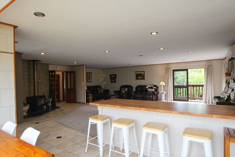 Photo of property in 2 Evered Street, Weston, Oamaru, 9401