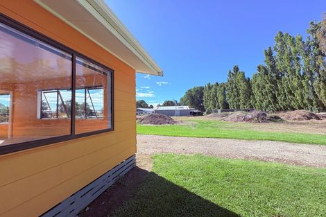 Photo of property in 19 Glengarry Place, Wairoa, 4108