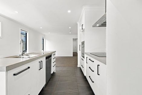 Photo of property in 4 Times Avenue, Papamoa, 3118